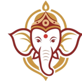 Lord Ganesha