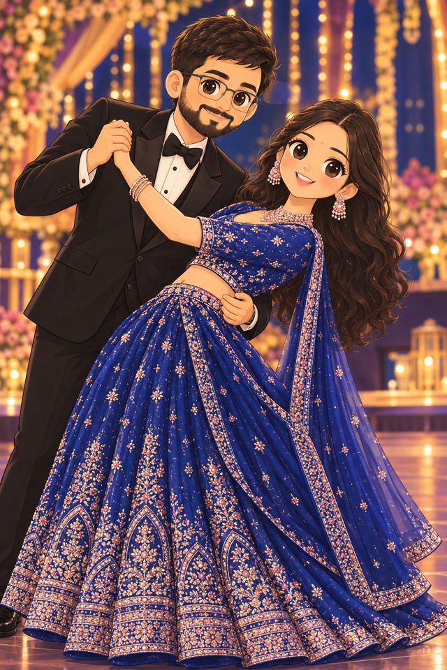 Sangeet